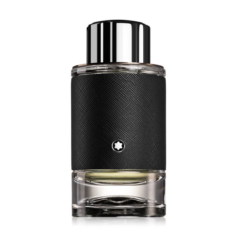 Montblanc Explorer Парфумована вода чоловіча, 100 мл (ТЕСТЕР)