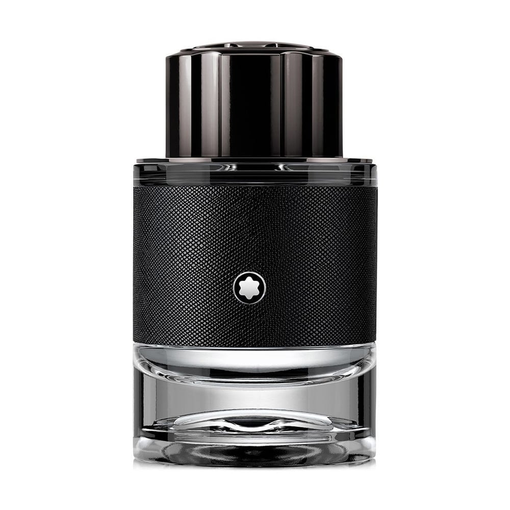 Montblanc Explorer Парфумована вода чоловіча, 60 мл