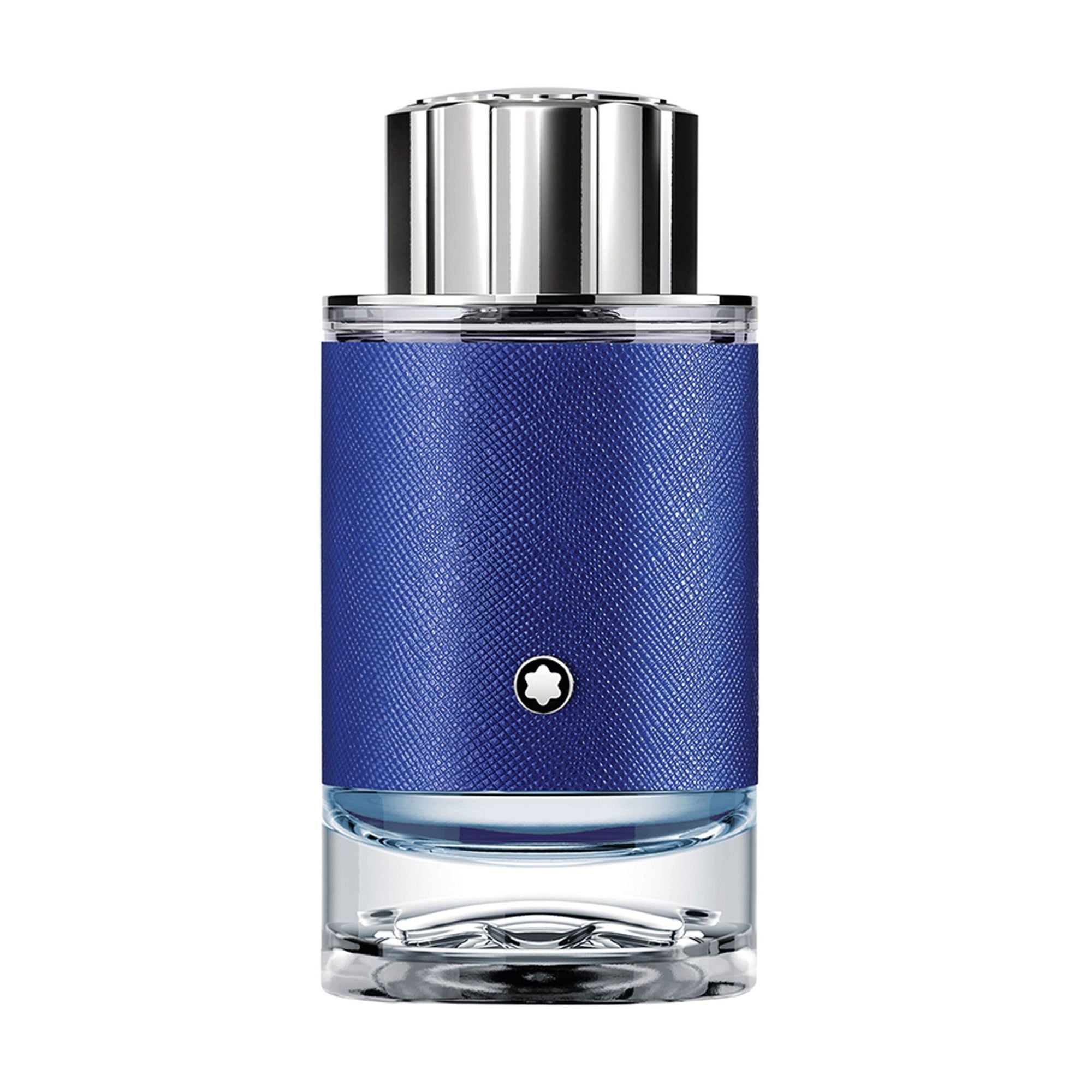 Montblanc Explorer Ultra Blue Парфумована вода чоловіча, 100 мл